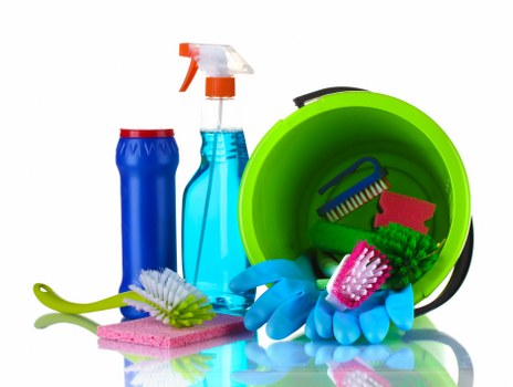 Carpet cleaning in Balham for a fresher home interior