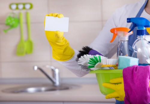 Professional pet stain odour removal in Balham for carpet freshness