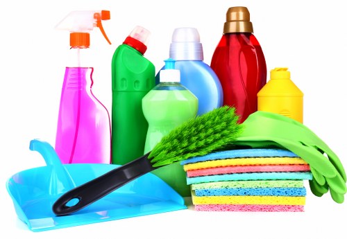 Professional upholstery cleaning in Balham with a fresh sofa