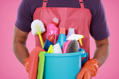 Professional rug cleaning in Balham for a fresh and clean home