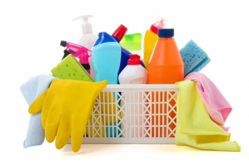 Eco-friendly upholstery cleaning results in Balham