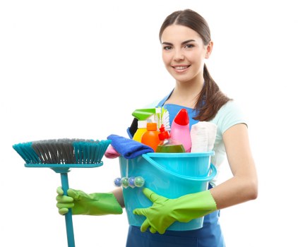 Detailed rug care service for different rug materials in Balham