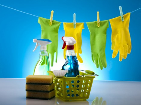 Free quote policy and transparent carpet cleaning prices in Balham