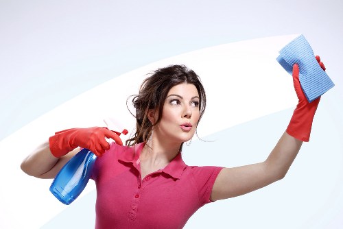 Fresh and hygienic mattress care for Balham homes